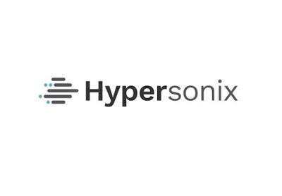 Hypersonix - Image