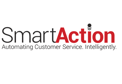 SmartAction - Image