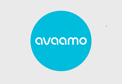 Avaamo - Image