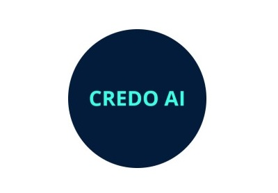 Credo AI - Image