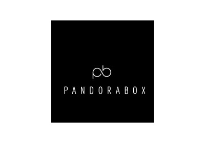 PandoraBox.AI - Image
